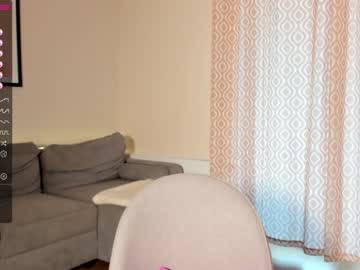 free nude cam girl brilliantvictoria image #2617796