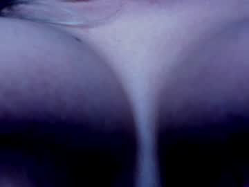 free nude cam girl cheatinwife image #896000