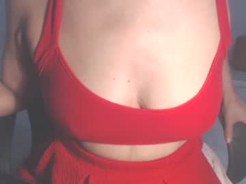 free nude cam tranny irinnaladivina image #1807234
