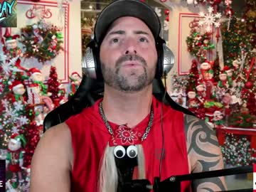 free nude cam man whaaaaaaaat image #761726