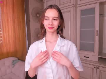 free nude cam girl happiness_call image #4148306