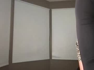 free nude cam girl heidihotte image #4154615