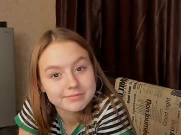 charlenemine cosplay cam