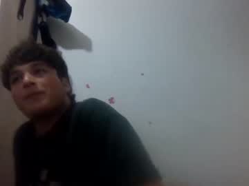 elfrutass cosplay cam