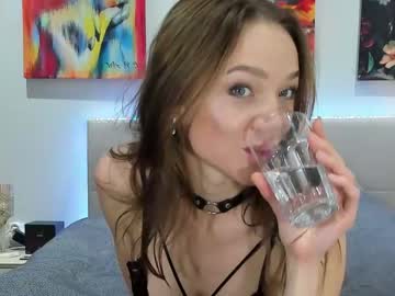 free nude cam girl evelyn_clare image #3741457