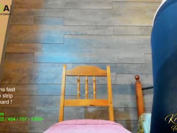 free nude cam girl krisi_kiss image #1589774
