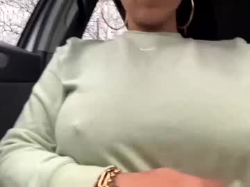 free nude cam girl lexy_sweet image #6134734