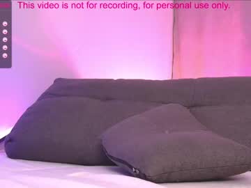 free nude cam girl shycinderella image #2932883