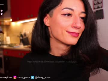 free nude cam girl dora_sexplorer image #6306750