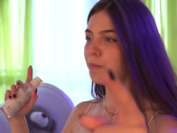 free nude cam girl hannasthesia image #4660961