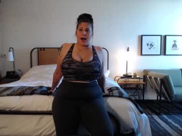 free nude cam girl angeldeluca image #464513