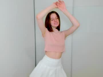 free nude cam girl x_jesse_x image #2610891