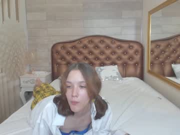 free nude cam girl lil_stitch image #2694515