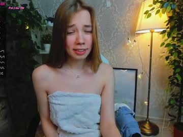 free nude cam girl natali_up image #932139