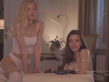 free nude cam girl _2strangers image #6724332