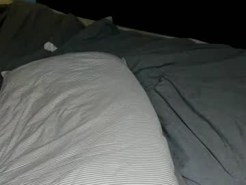 free nude cam girl liass_molly image #1366181