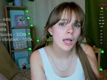 free nude cam girl maimichelle image #2148631