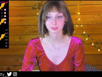 free nude cam girl lit1le_kitty_ image #2943064