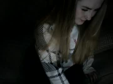 free nude cam girl shydaddysgirl00 image #1681247