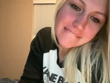 free nude cam girl smexxii93 image #6374809