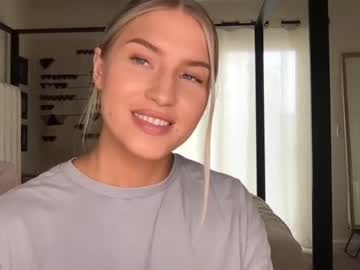 free nude cam girl thezabrina image #1255620