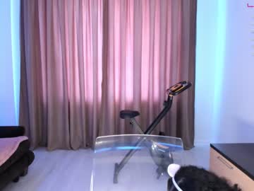 free nude cam girl mey_bae image #4583429