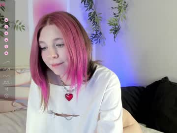 free nude cam girl shycinderella image #6475598