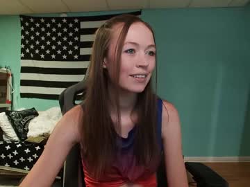 free nude cam girl anabelleleigh image #4191585