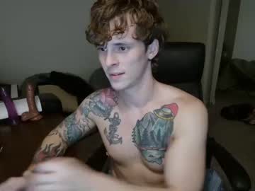 free nude cam man ivan00ze image #2843611