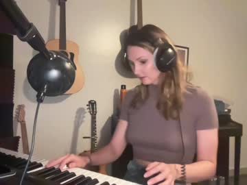 free nude cam girl kaileeshy image #3346650