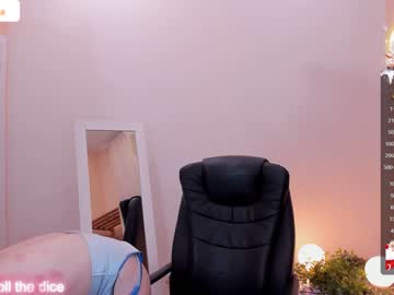 free nude cam girl arikajoy image #5897079