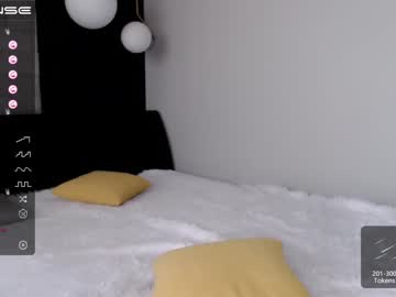 free nude cam girl marie_blue1 image #2065127