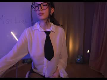 free nude cam girl sophia_lean image #6829032
