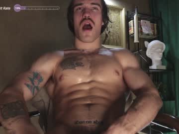 free nude cam man karlos_murphy image #5805463