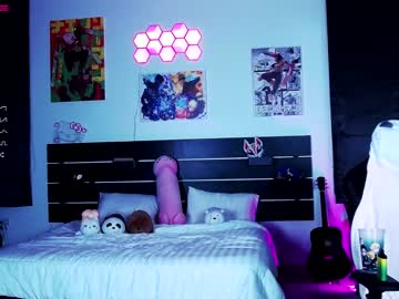 free nude cam girl madnessalise image #4893537