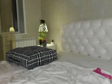 free nude cam girl ruby_lynx image #2274380
