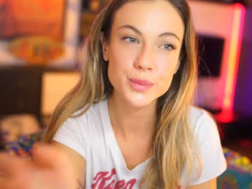 free nude cam girl melodymate image #664648