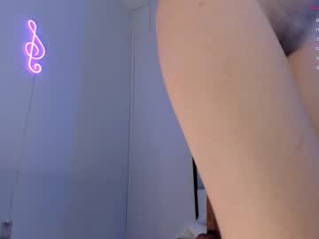 free nude cam girl mey_bae image #4648749