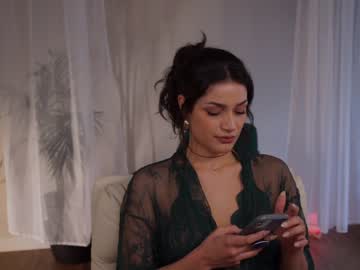 free nude cam girl jadeperez_ image #5311549