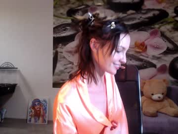free nude cam girl jennycutey image #3318742