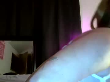 free nude cam girl therealbabygofficial image #6970105