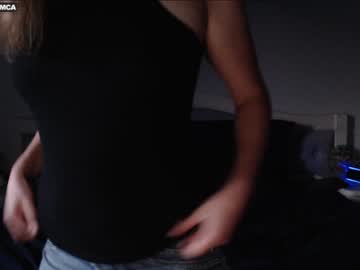 free nude cam girl bluexstacey image #2866338