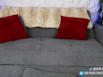 free nude cam girl harliequinnx image #5597179