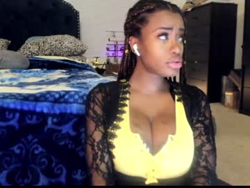 free nude cam girl napudi1 image #252307