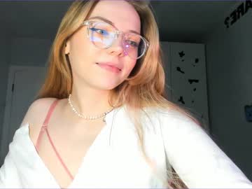 free nude cam girl thisisamelia image #5430563