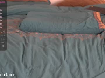 free nude cam girl dovia image #1806493