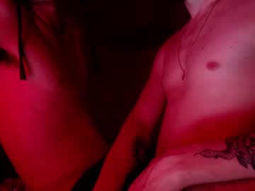 free nude cam man fratguysonline image #4548464