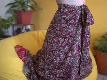 free nude cam girl maria_alfonsina image #2954587