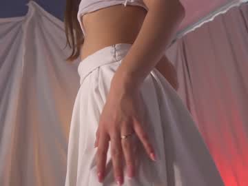 free nude cam girl redhead_at_sunset image #4726835