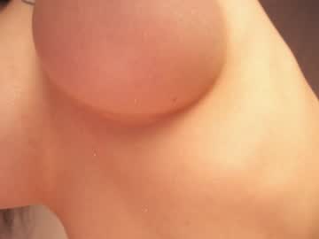 free nude cam girl sunny_maria image #6437763